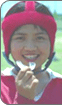 スポーツ歯科