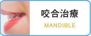 咬合治療 MANDIBLE