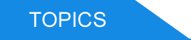 topics